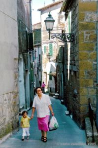pitigliano096