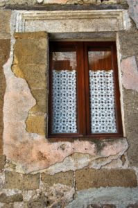 pitigliano098