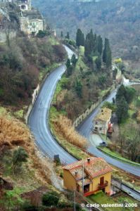 pitigliano100_060305