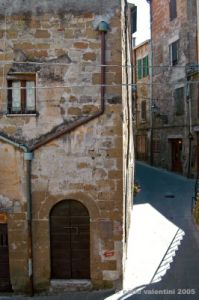 pitigliano101