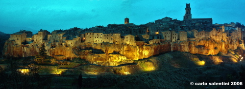 pitigliano1011