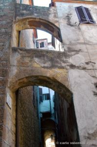 pitigliano102