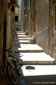pitigliano103
