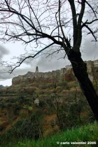 pitigliano103_060305