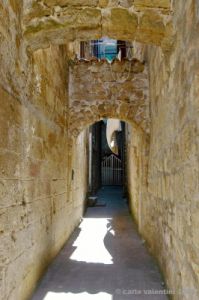 pitigliano104