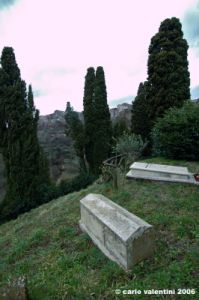 pitigliano104_060305