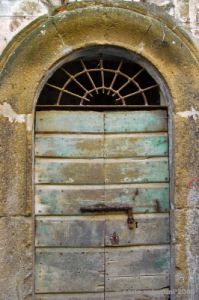 pitigliano106