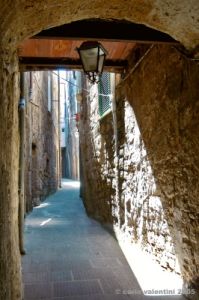 pitigliano108