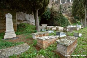 pitigliano108_060305