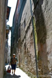 pitigliano109