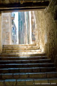 pitigliano112