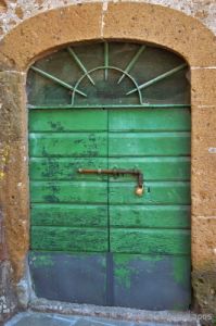 pitigliano113