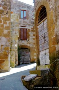 pitigliano115