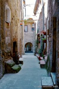 pitigliano117