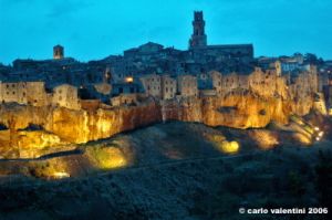 pitigliano11_060304