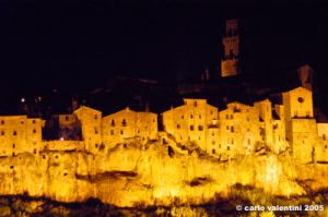 pitigliano12