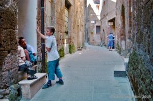 pitigliano120