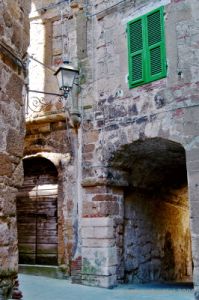 pitigliano121