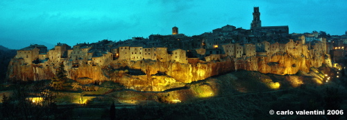 pitigliano1213