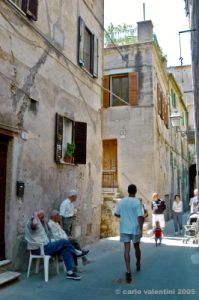 pitigliano124