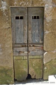 pitigliano125