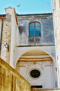 pitigliano126