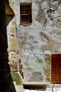 pitigliano128