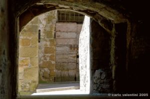 pitigliano129