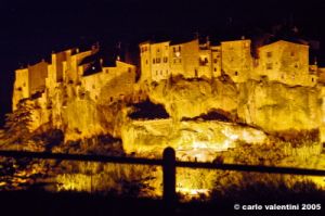 pitigliano13