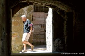 pitigliano130