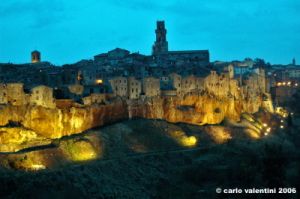 pitigliano13_060304