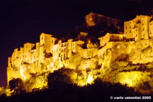 pitigliano15