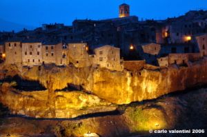 pitigliano18