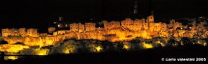 pitigliano192021