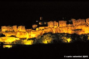 pitigliano21