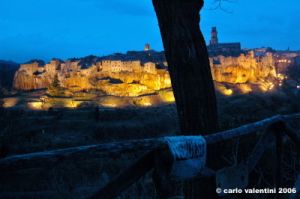 pitigliano22