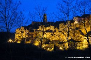 pitigliano23