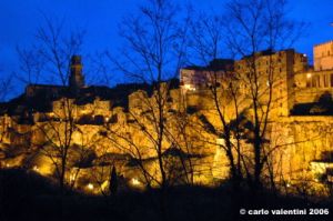 pitigliano25