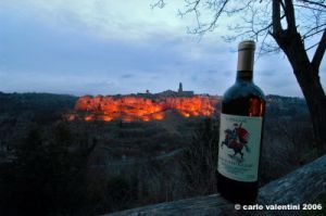pitigliano30