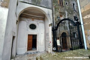 pitigliano42