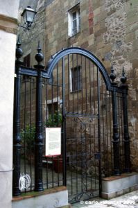 pitigliano46