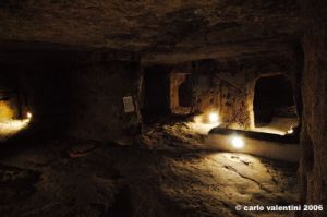 pitigliano49