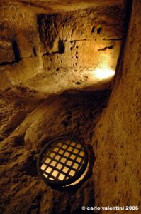 pitigliano51