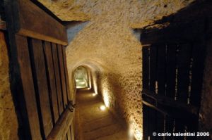 pitigliano55