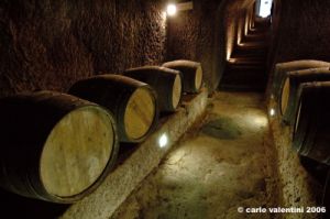 pitigliano61