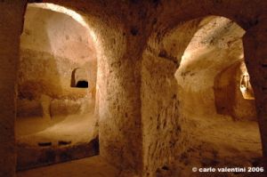 pitigliano69