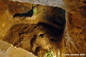 pitigliano70