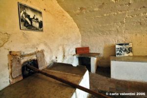 pitigliano76