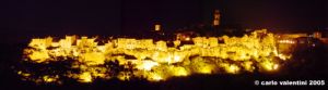 pitigliano789