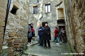pitigliano83